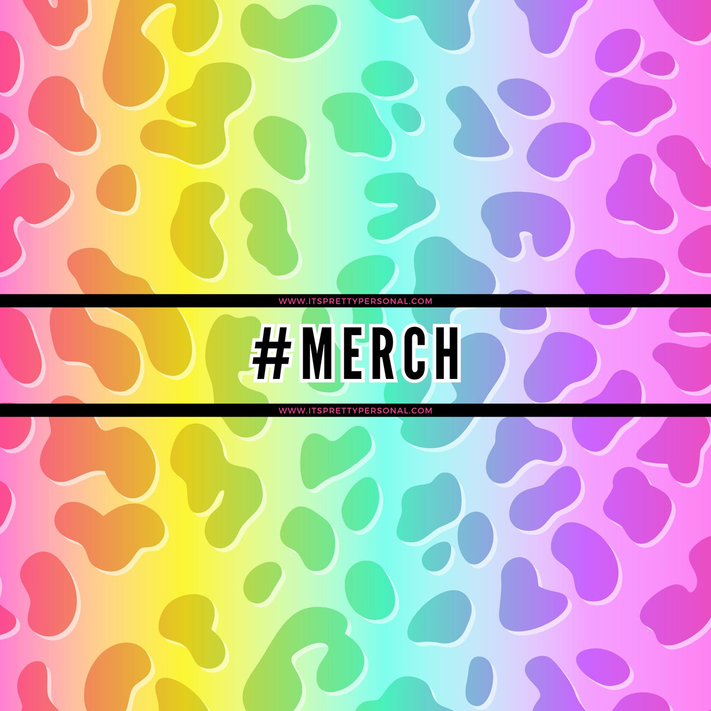 #Merch