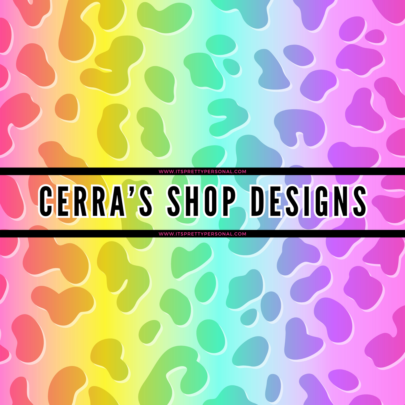 Cerra Creates Designs