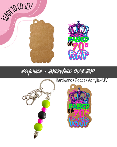 All store products