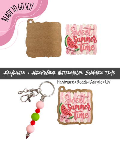 All store products