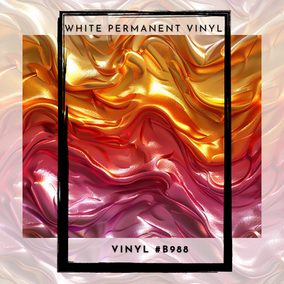 ALL IPP Vinyl