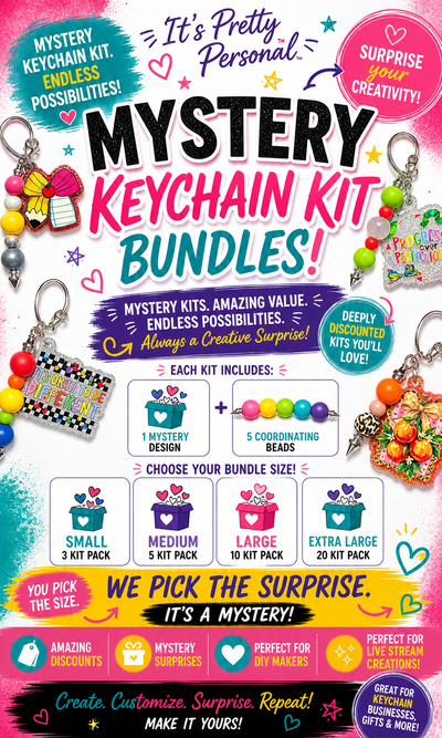 All store products