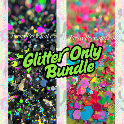 NEW Product Launch!