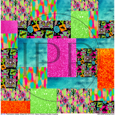 ALL IPP Vinyl